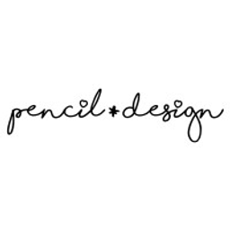Pencil Logo
