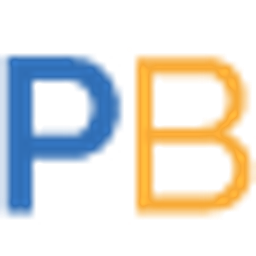 Penders Baumanagement GmbH & Co. KG Logo