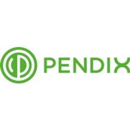 pendix.de Logo