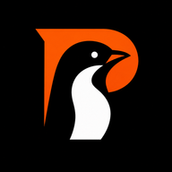 Penguxresell Logo