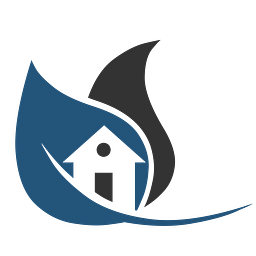 Eric Penner Heizung & Sanitär Logo