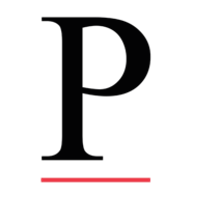 Penninkhof Logo