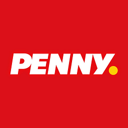 PENNY Logo
