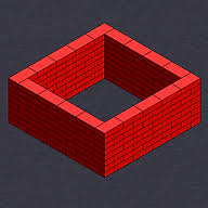 Pennybricks Logo
