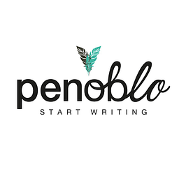 penoblo.de Logo