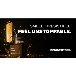 Penroseskin Logo
