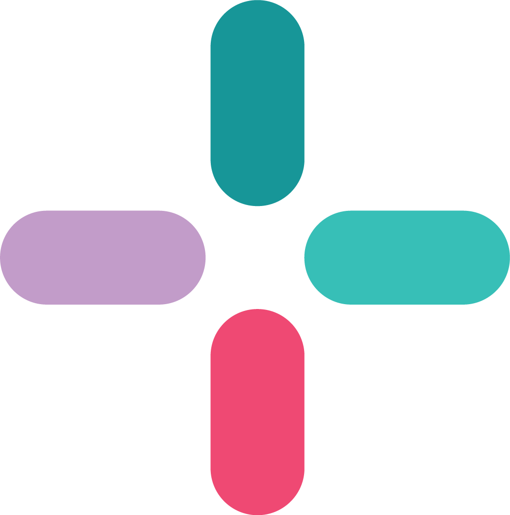 Pens.com Deutschland Logo