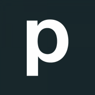pensarecasa Logo