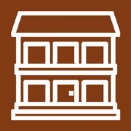 Pension Zur Altstadt Logo