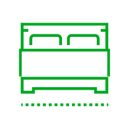Am Birkenfeld Pension Logo