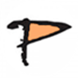 Appartmentpension Am Filmpark Logo