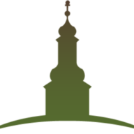 Merz Jürgen, Merz Andrea Pension Logo