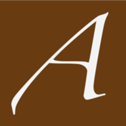 Ascherl Max Logo