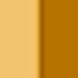 Haus Birgit Dietsche N. Logo