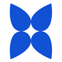 Remise Blumberg Hotel Logo