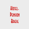 Breig Logo