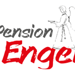 Landgasthof Engel Logo