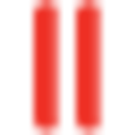 Freis Wolfgang Pension u. Böhm Inga Logo