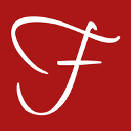 Pension Fischer Logo