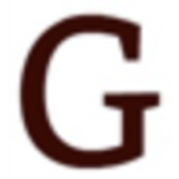 Genat Pension Logo