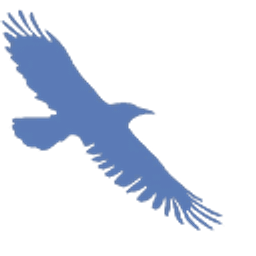 Gräfe Landpension Logo