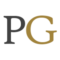 Graml Logo