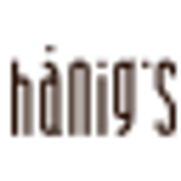 Hänigs Restaurant Logo