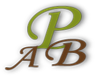 Pension Am Burchardikloster Pension Logo