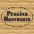 Hessmann Friedbert Logo