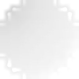 Huber Anton Logo