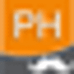 Hummel Friedhelm Pension Logo