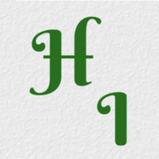 Grabowski Ingrid Pension Logo