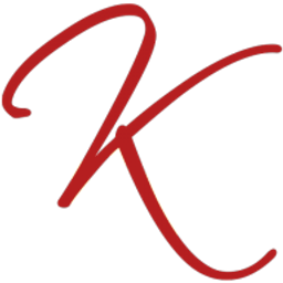 Pension Klein Pension Logo