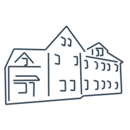 Königshof Andreas Logo
