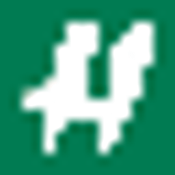 Pension zur Kornkammer Hönicke & Hönicke GbR Logo