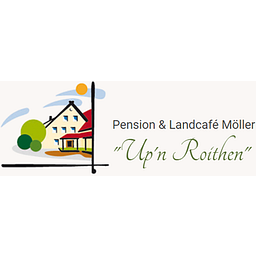Möller, Brigitte Pension Röthestr. 17 Logo