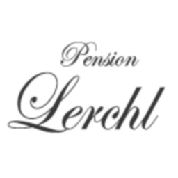 Pension Thomas Lerchl Logo