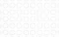 Linsel Volker Logo