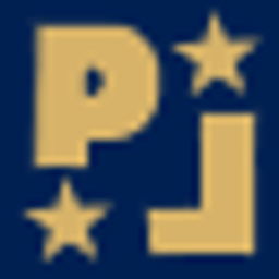 Löhr Logo