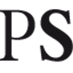 Pension Stadtmitte Logo