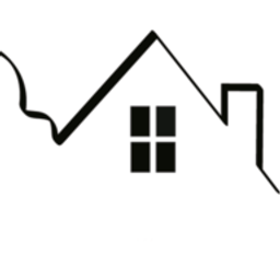 Pension Margarethe Logo