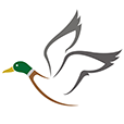Gaststätte bei Margret mit Ferienwohnung Logo