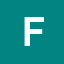Pension Platten Logo