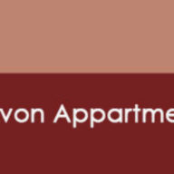Polzin Pension Logo