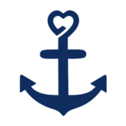 Pension zur Regatta GbR Logo