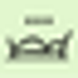 Pension Reuss Erfurt Logo