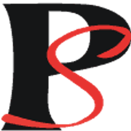 Pension Schmidt Monteurzimmer Hamburg Logo