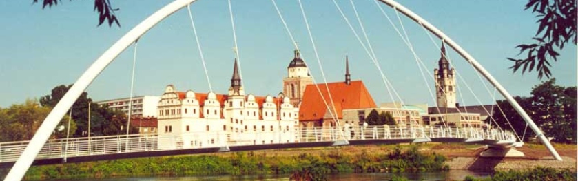Pension-Süd Logo