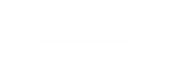 Appartments FeWo Unicat Pension Logo