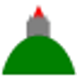 Villa Irene Logo